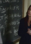 Charmed-Online_dot_net-PrettyLittleLiars-3x02BloodIsTheNewBlack2298.jpg