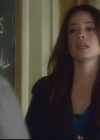 Charmed-Online_dot_net-PrettyLittleLiars-3x02BloodIsTheNewBlack2307.jpg