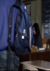 LucyHale-dot-nl_PrettyLittleLiars-3x15MonaMania0522.jpg