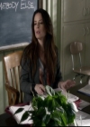 LucyHale-dot-nl_PrettyLittleLiars-3x15MonaMania0533.jpg