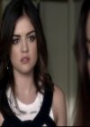 LucyHale-dot-nl_PrettyLittleLiars-3x15MonaMania0547.jpg