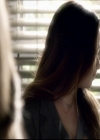 LucyHale-dot-nl_PrettyLittleLiars-3x15MonaMania0556.jpg