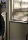 LucyHale-dot-nl_PrettyLittleLiars-3x15MonaMania0569.jpg