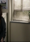 LucyHale-dot-nl_PrettyLittleLiars-3x15MonaMania0570.jpg