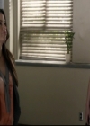 LucyHale-dot-nl_PrettyLittleLiars-3x15MonaMania0571.jpg