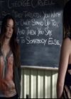 LucyHale-dot-nl_PrettyLittleLiars-3x15MonaMania0579.jpg