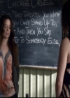 LucyHale-dot-nl_PrettyLittleLiars-3x15MonaMania0580.jpg