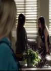 LucyHale-dot-nl_PrettyLittleLiars-3x15MonaMania0636.jpg