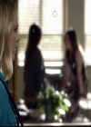 LucyHale-dot-nl_PrettyLittleLiars-3x15MonaMania0654.jpg