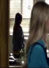 LucyHale-dot-nl_PrettyLittleLiars-3x15MonaMania0656.jpg