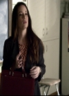 LucyHale-dot-nl_PrettyLittleLiars-3x15MonaMania0987.jpg