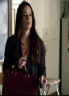 LucyHale-dot-nl_PrettyLittleLiars-3x15MonaMania0988.jpg