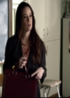 LucyHale-dot-nl_PrettyLittleLiars-3x15MonaMania0989.jpg