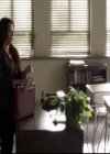 LucyHale-dot-nl_PrettyLittleLiars-3x15MonaMania0992.jpg