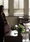 LucyHale-dot-nl_PrettyLittleLiars-3x15MonaMania0993.jpg