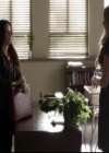 LucyHale-dot-nl_PrettyLittleLiars-3x15MonaMania0994.jpg