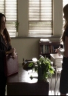 LucyHale-dot-nl_PrettyLittleLiars-3x15MonaMania0995.jpg