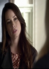 LucyHale-dot-nl_PrettyLittleLiars-3x15MonaMania0999.jpg