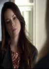 LucyHale-dot-nl_PrettyLittleLiars-3x15MonaMania1003.jpg