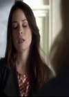 LucyHale-dot-nl_PrettyLittleLiars-3x15MonaMania1031.jpg