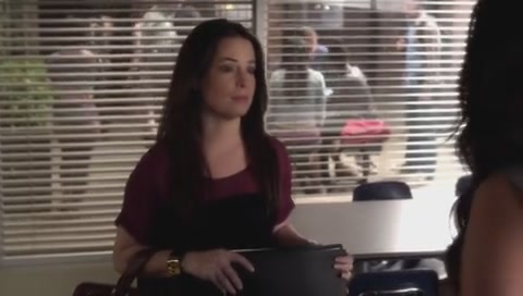 Charmed-Online_dot_net-PrettyLittleLiars-303KingdomOfTheBlind0469.jpg