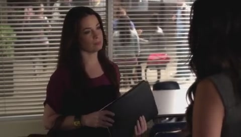 Charmed-Online_dot_net-PrettyLittleLiars-303KingdomOfTheBlind0471.jpg