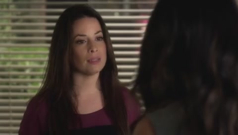Charmed-Online_dot_net-PrettyLittleLiars-303KingdomOfTheBlind0492.jpg