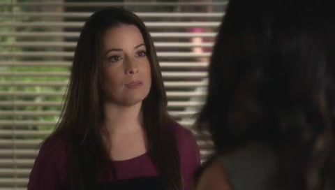 Charmed-Online_dot_net-PrettyLittleLiars-303KingdomOfTheBlind0495.jpg