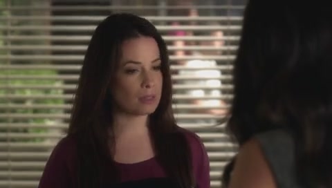 Charmed-Online_dot_net-PrettyLittleLiars-303KingdomOfTheBlind0499.jpg