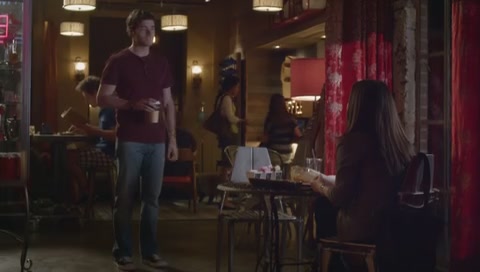 Charmed-Online_dot_net-PrettyLittleLiars-303KingdomOfTheBlind1366.jpg