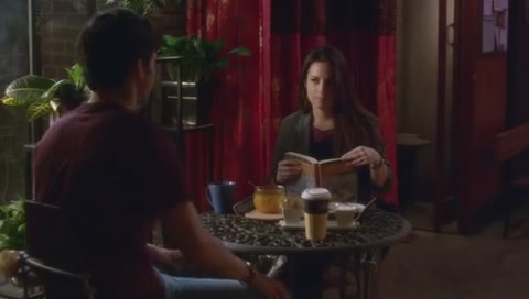 Charmed-Online_dot_net-PrettyLittleLiars-303KingdomOfTheBlind1377.jpg