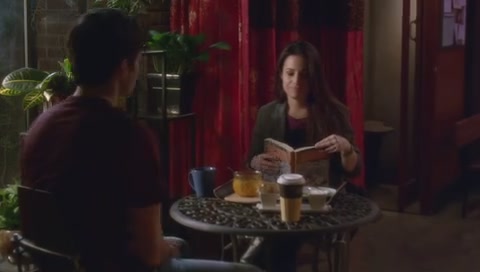 Charmed-Online_dot_net-PrettyLittleLiars-303KingdomOfTheBlind1378.jpg