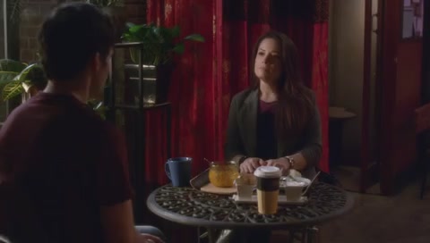 Charmed-Online_dot_net-PrettyLittleLiars-303KingdomOfTheBlind1382.jpg