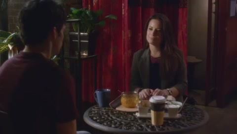 Charmed-Online_dot_net-PrettyLittleLiars-303KingdomOfTheBlind1385.jpg