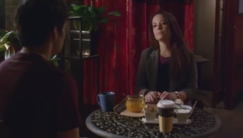 Charmed-Online_dot_net-PrettyLittleLiars-303KingdomOfTheBlind1388.jpg