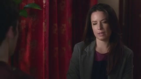 Charmed-Online_dot_net-PrettyLittleLiars-303KingdomOfTheBlind1394.jpg