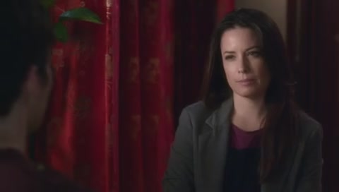 Charmed-Online_dot_net-PrettyLittleLiars-303KingdomOfTheBlind1395.jpg
