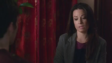 Charmed-Online_dot_net-PrettyLittleLiars-303KingdomOfTheBlind1400.jpg