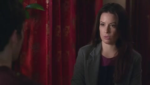 Charmed-Online_dot_net-PrettyLittleLiars-303KingdomOfTheBlind1401.jpg