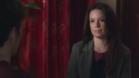 Charmed-Online_dot_net-PrettyLittleLiars-303KingdomOfTheBlind1403.jpg