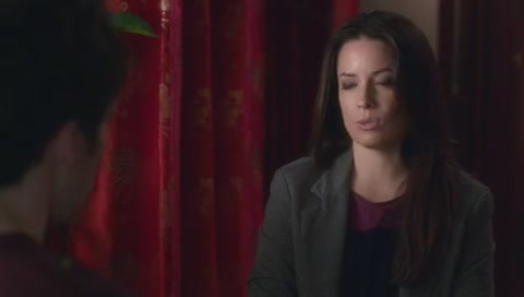 Charmed-Online_dot_net-PrettyLittleLiars-303KingdomOfTheBlind1405.jpg
