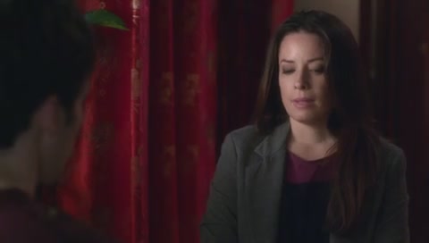 Charmed-Online_dot_net-PrettyLittleLiars-303KingdomOfTheBlind1410.jpg