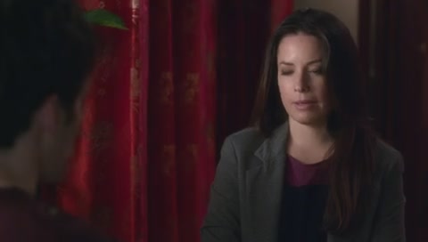 Charmed-Online_dot_net-PrettyLittleLiars-303KingdomOfTheBlind1412.jpg