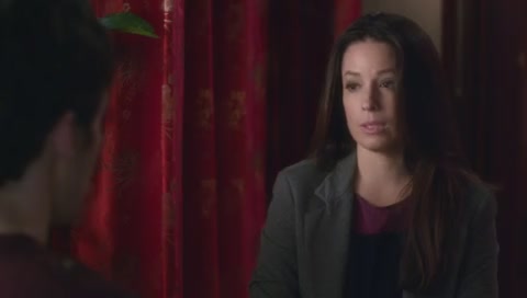Charmed-Online_dot_net-PrettyLittleLiars-303KingdomOfTheBlind1425.jpg