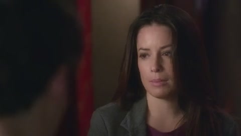 Charmed-Online_dot_net-PrettyLittleLiars-303KingdomOfTheBlind1432.jpg
