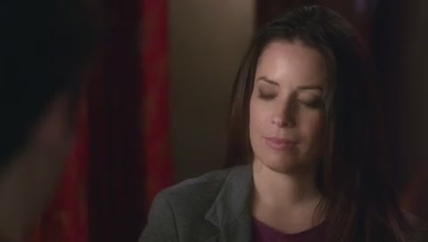 Charmed-Online_dot_net-PrettyLittleLiars-303KingdomOfTheBlind1442.jpg