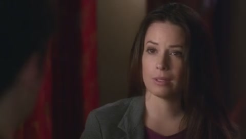 Charmed-Online_dot_net-PrettyLittleLiars-303KingdomOfTheBlind1445.jpg