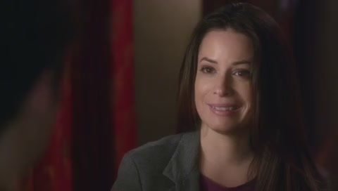 Charmed-Online_dot_net-PrettyLittleLiars-303KingdomOfTheBlind1451.jpg