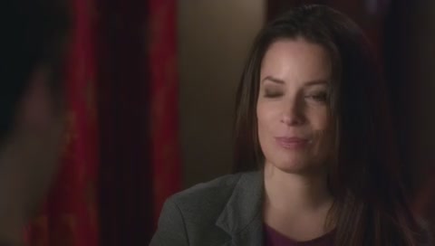 Charmed-Online_dot_net-PrettyLittleLiars-303KingdomOfTheBlind1455.jpg
