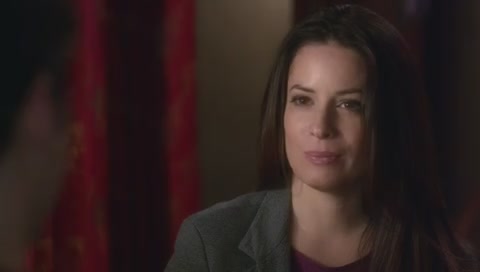 Charmed-Online_dot_net-PrettyLittleLiars-303KingdomOfTheBlind1456.jpg